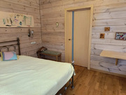 Дом, 147 кв.м., 20 соток. г.о. Домодедово, д. Бехтеево, 20000000 руб.