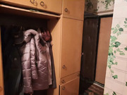 Клин, 2-х комнатная квартира, Северный пер. д.39, 4599000 руб.