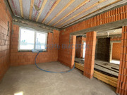 Продажа дома, Домодедово, Домодедово г. о., 128, 7500000 руб.