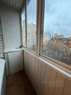 Москва, 3-х комнатная квартира, ул. Николаева д.3, 37000000 руб.