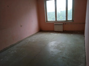 Москва, 1-но комнатная квартира, ул. Чертановская д.43к2, 7452000 руб.