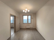 Москва, 2-х комнатная квартира, ул. Летчика Бабушкина д.41, 15918080 руб.