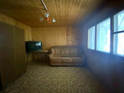 Дача в СНТ Фарфорист, 1190000 руб.