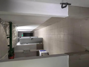 Производство, лаборатория, медицина  Мытищинский проезд, 6, .., 17778 руб.