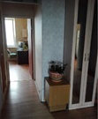 Подольск, 2-х комнатная квартира, ул. 43 Армии д.17, 20000 руб.