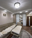 Москва, 3-х комнатная квартира, ул. Дудинка д.2к1, 18000000 руб.