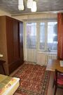 Раменское, 1-но комнатная квартира, ул. Воровского д.д.10, 2100000 руб.