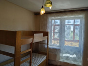 Кубинка, 3-х комнатная квартира, Кубинка-1 д.к21, 6790000 руб.