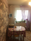 Фрязино, 3-х комнатная квартира, ул. 60 лет СССР д.1, 4300000 руб.