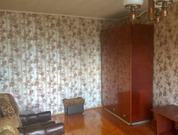 Наро-Фоминск, 3-х комнатная квартира, ул. Латышская д.9, 6 000 000 руб.
