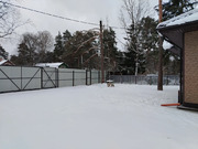 Продам новый современный дом в п. Кратово, ул. Интернациональная, 25400000 руб.