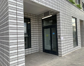 Москва, 3-х комнатная квартира, ул. Люблинская д.76к5, 19710720 руб.