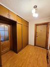 Дубовая Роща, 2-х комнатная квартира, ул. Спортивная д.д.8, 6100000 руб.