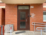 Дмитров, 2-х комнатная квартира, Спасская д.6а, 6280000 руб.