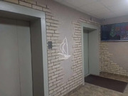 Аренда офиса, Подольск, Подольск, 12000 руб.