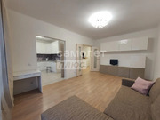 Мытищи, 2-х комнатная квартира, ул. Юбилейная д.4, 72000 руб.