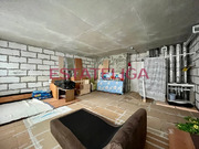 Сапроново, 1-но комнатная квартира,  д.1, 5500000 руб.