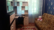 Клин, 2-х комнатная квартира, ул. Дзержинского д.16, 20000 руб.