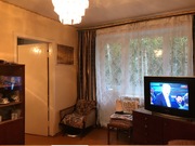 Воскресенск, 2-х комнатная квартира, Энгельса ул. д.3, 2050000 руб.