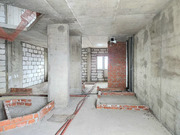 Воскресенское, 5-ти комнатная квартира, Воскресенское д.4А, 15900000 руб.