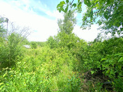 Дом в деревне Минино, 999000 руб.