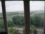Москва, 3-х комнатная квартира, ул. Дорожная д.28к1, 7900000 руб.