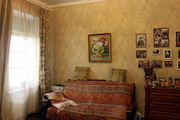 Троицк, 3-х комнатная квартира, ул. Заречная д.6, 11000000 руб.