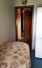 Щелково, 1-но комнатная квартира, ул. Талсинская д.4а, 3000000 руб.