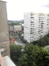 Дзержинский, 3-х комнатная квартира, ул. Шама д.8, 7200000 руб.