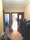 Боброво, 2-х комнатная квартира, Крымская ул д.9, 6500000 руб.