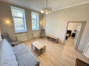 Москва, 2-х комнатная квартира, ул. Дербеневская д.18, 85000 руб.