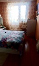 Наро-Фоминск, 3-х комнатная квартира, ул. Шибанкова д.86, 5000000 руб.