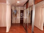 Сергиев Посад, 3-х комнатная квартира, ул. Вознесенская д.107, 7730000 руб.