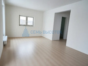 Продажа дома, Домодедово, Домодедово г. о., 12500000 руб.