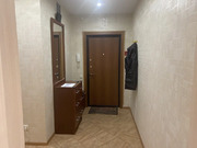 Московский, 2-х комнатная квартира, Бианки д.4к1, 45000 руб.