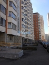 Москва, 2-х комнатная квартира, проспект Защитников Москвы д.9к1, 6650000 руб.