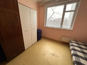 Аренда комнаты 77.0/19.5-16.0м Коломенская наб., 18, Москва, ЮАО, р-н, 26999 руб.