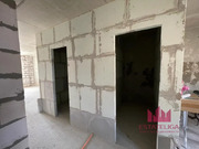 Москва, 2-х комнатная квартира, улица Татьянин Парк д.14к4, 17500000 руб.