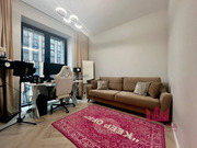 Москва, 2-х комнатная квартира, Волгоградский пр-кт. д.32/5к1, 30000000 руб.