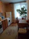Троицк, 1-но комнатная квартира, В мкр д.32, 22000 руб.