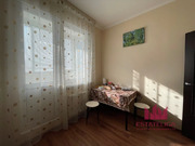 Домодедово, 2-х комнатная квартира, улица Курыжова д.9, 9000000 руб.