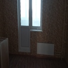 Подольск, 4-х комнатная квартира, генерала Варенникова д.4, 6000000 руб.