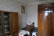 Королев, 2-х комнатная квартира, Советская д.24, 3399000 руб.