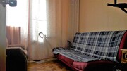 Москва, 2-х комнатная квартира, Лазоревый проезд д.20, 7800000 руб.