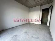 Москва, 4-х комнатная квартира, ул. Дубининская д.59Б, 56990000 руб.