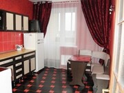 Щелково, 2-х комнатная квартира, ул. Неделина д.26, 20000 руб.