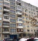 Жуковский, 3-х комнатная квартира, ул. Чкалова д.11, 4500000 руб.