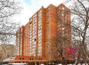 Москва, 2-х комнатная квартира, Ленинградское ш. д.98к6, 38000000 руб.