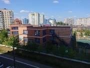 Ступино, 2-х комнатная квартира, ул. Калинина д.34а, 6100000 руб.