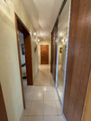 Фрязино, 2-х комнатная квартира, ул. Комсомольская д.18, 11500000 руб.
